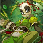 Wakfu Raiders envahit les plateformes iOS et Android cet ete ()