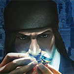 Le celebre jeu de societe arrive sur iOS, Android et Steam (iPhone, iPodT, iPad, PC online, Mobiles)