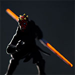 Disney Infinity 3.0