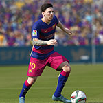 EA Sports devoile FIFA Ultimate Team Draft  une nouvelle facon de jouer a FIFA 16 (PS3, PS4, Xbox 360, Xbox One)