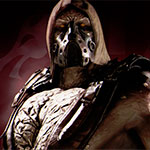 Who's next ? De nouveaux Kombattants en developpement sur Mortal Kombat X (PS3, PS4, Xbox 360, Xbox One, PC)
