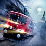 Prets pour l'aventure? (PC)