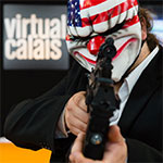 Virtual Calais 6.0