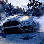 WRC 5 est maintenant disponible  et devoile un nouveau trailer avec la Volkswagen Polo R WRC (PS3, PS Vita, PS4, Xbox 360, Xbox One, PC)