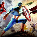 Gazillion revele ce que l'avenir reserve pour Marvel Heroes 2016  (PC online)