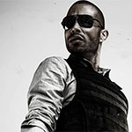Battlefield Hardline rejoint the Vault EA Access (PS3, PS4, Xbox 360, Xbox One, PC)