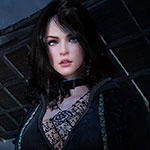 Le MMORPG Black Desert Online arrive prochainement en France (PC online)