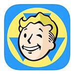 Mise a jour de Fallout Shelter disponible sur Android et iOS : nouveau mode survie et bien plus (iPhone, iPodT, iPad)