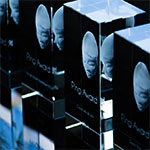 Crmonie des Ping Awards