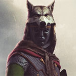 USA vs Europe : la guerre des mondes debute sur Total War : Arena (PC online)