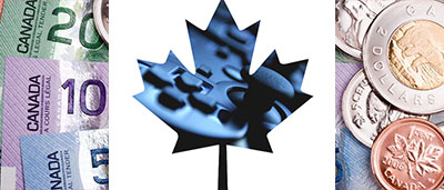 Quebec investit 15 millions de dollars