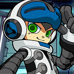 Un nouveau trailer intitule  Bring It  devoile (3DS, Wii U, PS3, PS Vita, PS4, Xbox 360, Xbox One, PC)