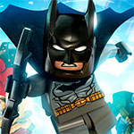 La nouvelle video de LEGO Dimensions rassemble  les super-heros et super-vilains les plus puissants de DC Comics  (3DS, Wii U, PS3, PS4, Xbox 360, Xbox One)