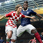 Le troisieme pack de donnees est disponible pour PES 2016 (PS3, PS4, Xbox 360, Xbox One, PC)