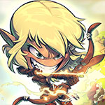 Le Krosmoz a portee de main : Krosmaster Arena devient cross-platform (Mac, iPad, PC, Mobiles)