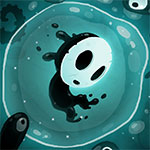 Ecotone debarque le 7 avril sur Steam Early Access (PC)