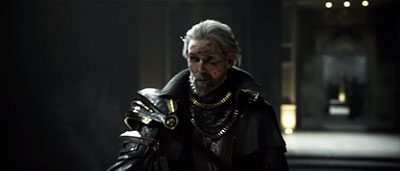 Square Enix annonce