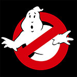 Activision Publishing, Inc et Sony Pictures Consumer Products annoncent un nouveau jeu video Ghostbusters prevu pour cet ete (PS4, Xbox One, PC)