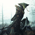 La bande-annonce de Far Harbor est disponible  (PS4, Xbox One, PC)