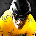 Premieres images des jeux officiels du Tour de France 2016 (PS4, Xbox One, PC)