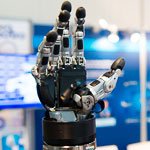 Innorobo 2016