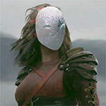 Devolver devoile Absolver, un RPG matine de baston pour 2017 (PS4, Xbox One, PC)