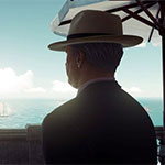 Hitman : la troisieme cible 'Sarajevo Six' en video (PS4, Xbox One, PC)