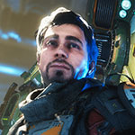 Titanfall 2 sera disponible le 28 octobre (PS4, Xbox One, PC)