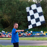 Grand Prix de Karting des