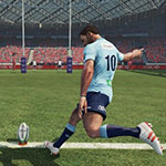 Rugby Challenge 3: Jonah Lomu Edition est enfin disponible (PS3, PS4, Xbox 360, Xbox One)