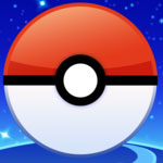 Pokemon GO est disponible sur iPhone et Android (iPhone, iPodT, iPad, Mobiles)