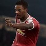Elisez un francais sur la jaquette internationale FIFA 17 (PS3, PS4, Xbox 360, Xbox One, PC)