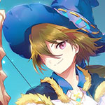 Twin Saga : Le MMO devoile son systeme de combat (PC)