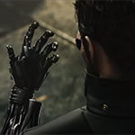 Le spot TV de Deus Ex : Mankind Divided devoile (PS4, Xbox One, PC)