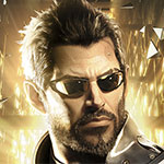 Deus Ex : Mankind Divided est disponible (PS4, Xbox One, PC)