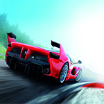 Assetto Corsa arrive sur Xbox One et PlayStation 4 (PS4, Xbox One)