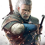 Decouvrez le trailer de lancement (PS4, Xbox One, PC)