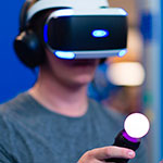 Virtual Calais 7.0