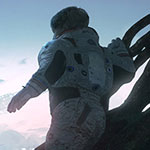 Robinson : The Journey debarque sur PS VR en Novembre (PS4)