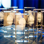 Ping Awards 2016