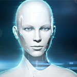 EVE Online : Ascension : le MMO legendaire gratuit (PC online)
