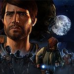Debarque le 20 decembre sur PC et Consoles (PS4, Xbox One, PC)