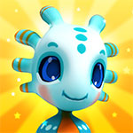 Lemuria Bay : la 1ere update majeure debarque dans l'archipel (iPhone, iPodT, iPad)