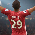 EA Sports FIFA arrive sur Nintendo Switch (Switch)