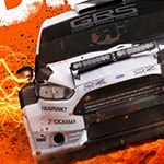 DiRT 4 arrive sur consoles  (PS4, Xbox One, PC)