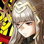 Fire Emblem Heroes debarque aujourd'hui sur mobiles (iPhone, iPodT, iPad, Mobiles Android, Tablettes Android)