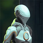 MAZE, un FPS cooperatif online lance sa campagne Greenlight (PC)
