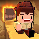 Selectionne pour les 'Jeux Independants' de l'App Store  (iPhone, iPodT, iPad, Mobiles Android, Tablettes Android)