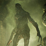 Capcom annonce la version gold de Resident Evil 7- Biohazard (PS4, Xbox One, PC)