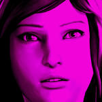 Life is Strange : Before The Storm - L'épisode 2 est dispo (PS4, Xbox One, PC)